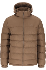 Carseno M Puff Jacket.