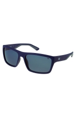 Caterpillar Sunglasses