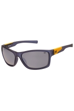 Caterpillar Sunglasses