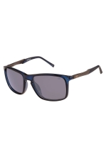 Caterpillar Precision Sunglasses