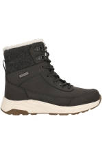 Duien W Boot WP