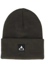 Bunde Hat.