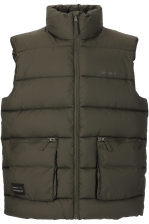 Mackod Vest - Youth