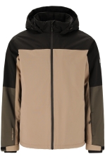 Montill M Ski Jacket W-PRO 10000