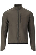 Nimbos M Cycling/MTB Lightweight Jacket