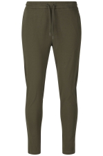 Lucan M Stretch Pants