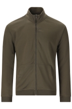 Maynard M Full Zip