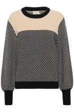 Bpmiona Pullover