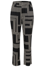 Kcdonna Pants