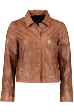 Thea Jacket
