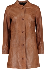 Drew Coat.