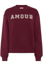 Kaelenora Sweatshirt