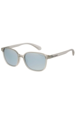 Superdry Sunglasses