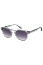Superdry Sunglasses