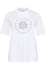 Kcfrey T-shirt