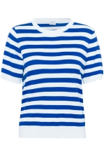 Kalava Short Sleeve Knit No