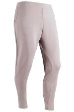 Cinmarie W Sweat Pants