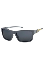Cat Sunglasses.