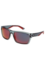Caterpillar Sunglasses