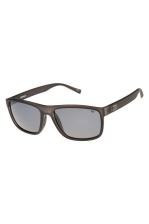Caterpillar Precision Sunglasses