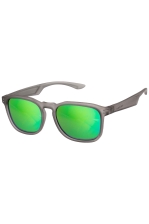 Ons-hightide2.0-108P