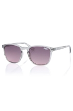 Superdry Sunglasses