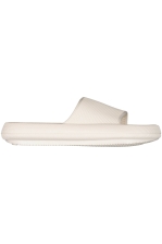 Capri M Slipper