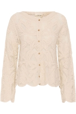 Crrelon Cardigan