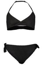 Girls Bikini