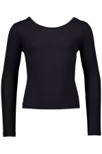 Girls L/s Top