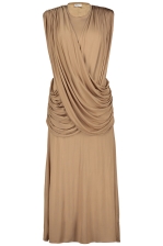 Eriya S70390 10K