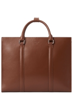 Brevis S T69097 10M