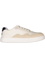 Hudson M Canvas