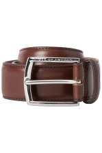 Bergstrom T63396 10N