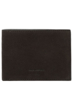 Wivalius P T72765 10N