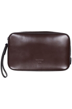 Balnea T69097 10N