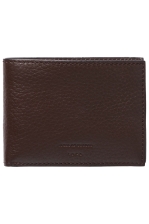 Wivalius P T70332 10R