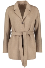Natalia Coat