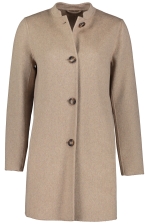 Laura Coat