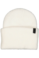 Aspen Beanie