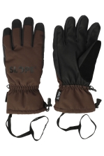 Finnick Finger Gloves