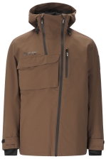 Zuko M Ski Jacket W-PRO 15000
