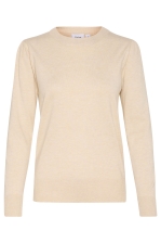 Milasz Pullover.