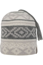 Skogsmo Hat
