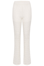 Licagz Flared Pant