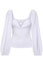 Mistgz Offshoulder