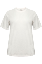 Kcjoa T-shirt