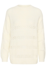 Ingelasz Pullover
