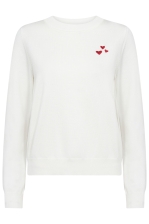 Valentinasz Pullover