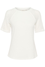 Crlisan T-shirt